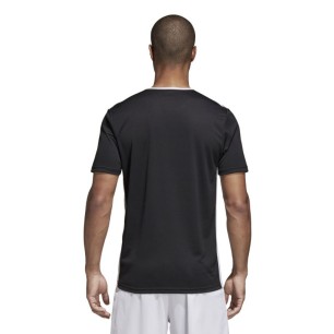 Maglia da calcio Adidas Entrada 18 CF1035