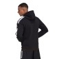 Adidas Squadra 21 Sweat Hoody M GT6634