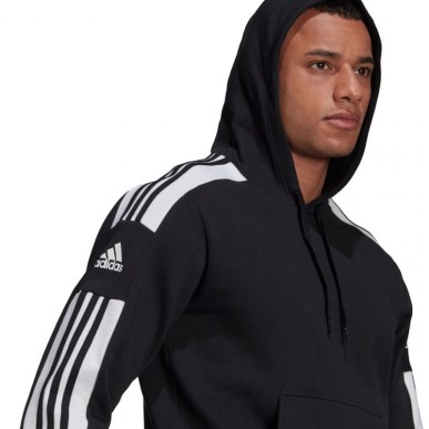 Adidas Squadra 21 Sweat Hoody M GT6634