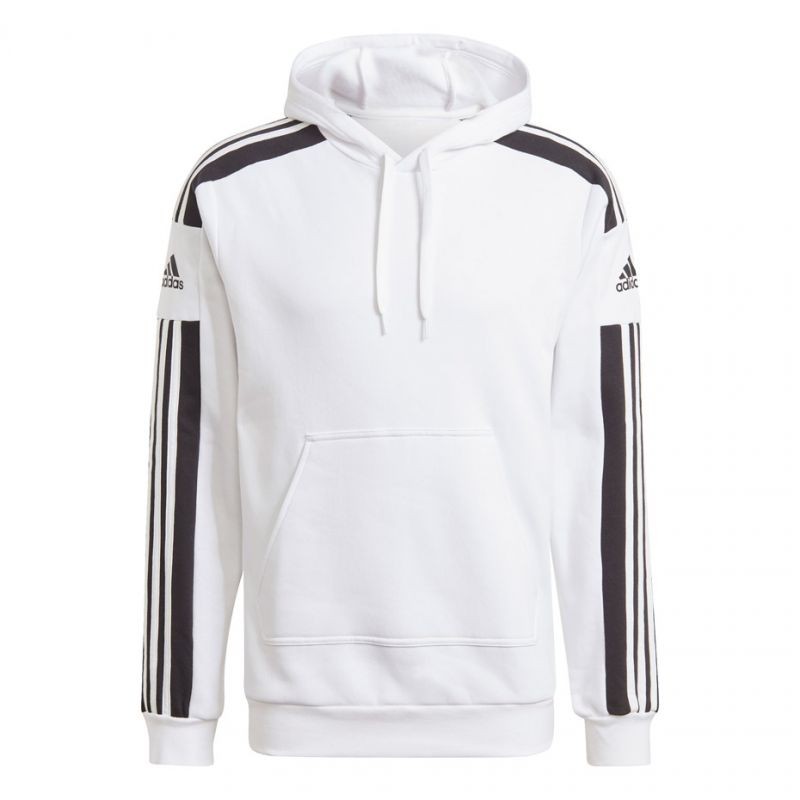 Felpa con cappuccio Adidas Squadra 21 M GT6637