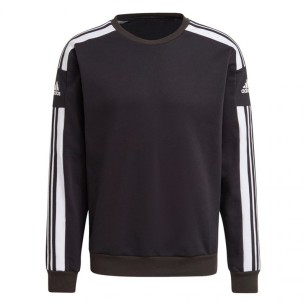 Adidas Squadra 21 Sweat Top M GT6638 sweatshirt