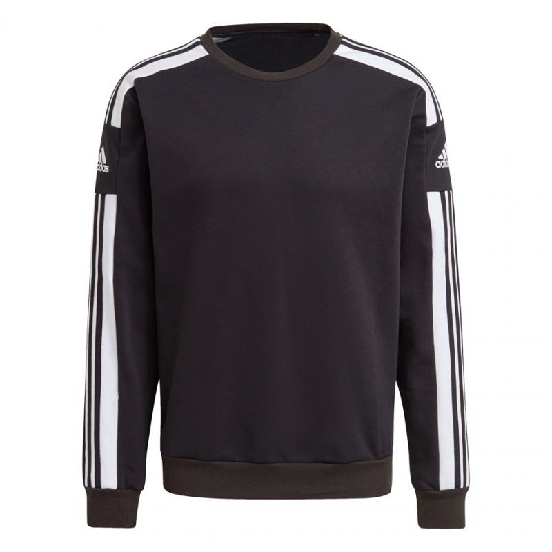 Felpa Adidas Squadra 21 Sweat Top M GT6638