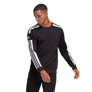 Felpa Adidas Squadra 21 Sweat Top M GT6638