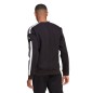 Felpa Adidas Squadra 21 Sweat Top M GT6638