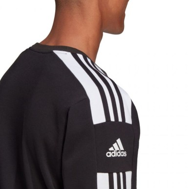 Felpa Adidas Squadra 21 Sweat Top M GT6638