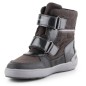 Scarpe Geox J Sleigh Jr J949SD-0FU50-C9002