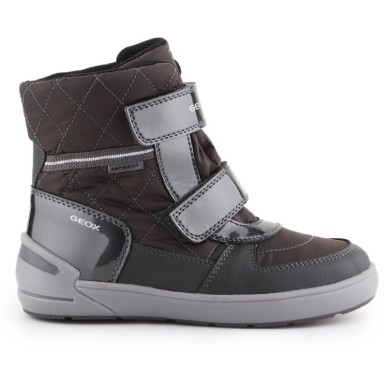 Scarpe Geox J Sleigh Jr J949SD-0FU50-C9002