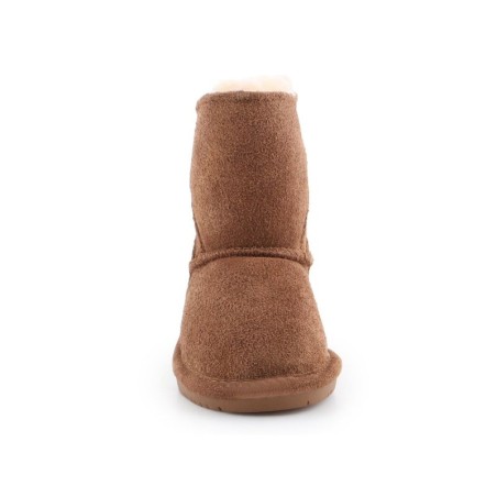 Scarpe Bearpaw Mia Toddler Jr.2062T-220 Hickory II