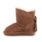 Scarpe Bearpaw Mia Toddler Jr.2062T-220 Hickory II