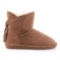 Scarpe BearPaw Mia Jr.2062Y-220 Hickory II