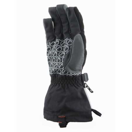 Lowe Alpine Snow Pro Glove L5406500-745