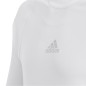 Thermoactive adidas Junior ASK LS TEE Y CW7325