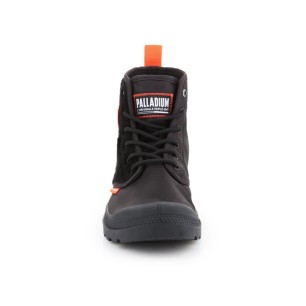 Palladium Hi Change W 76648-001-M shoes