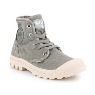 Scarpe Palladium Us Pampa Hi W 92352-339-M