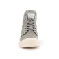 Scarpe Palladium Us Pampa Hi W 92352-339-M