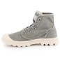 Scarpe Palladium Us Pampa Hi W 92352-339-M