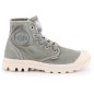 Palladium Us Pampa Hi W 92352-339-M shoes