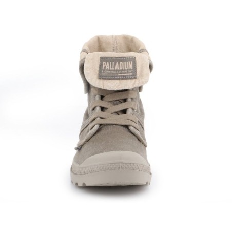 Palladium Baggy W 92478-361-M shoes