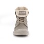 Scarpe Palladium Baggy W 92478-361-M