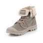 Palladium Baggy W 92478-361-M shoes