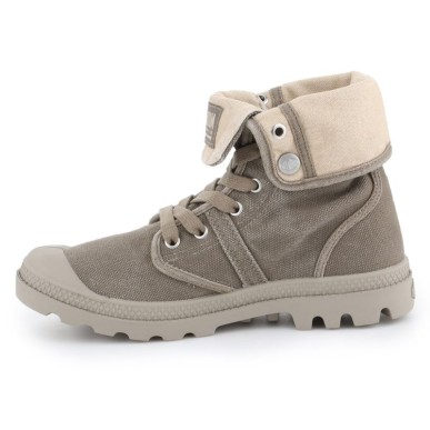 Scarpe Palladium Baggy W 92478-361-M