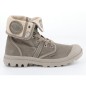 Scarpe Palladium Baggy W 92478-361-M