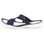 Crocs Swiftwater Sandal W 203998-462