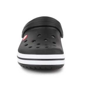 Crocs Crocband M 11016-001 slippers