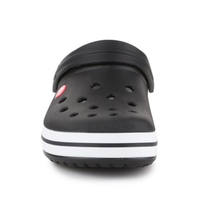 Pantofole Crocs Crocband M 11016-001