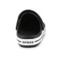 Crocs Crocband M 11016-001 slippers