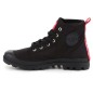 Palladium Pampa Hi Dare M 76258-008-M