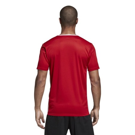 Maglia da calcio Adidas Entrada 18 CF1038