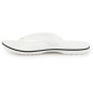 Crocs Crocband Flip Donna 11033-100