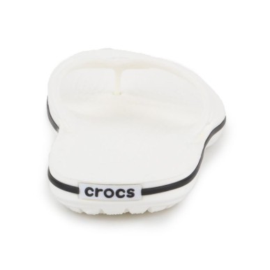 Crocs Crocband Flip Donna 11033-100