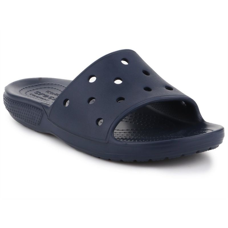 Ciabatte Crocs Classiche M 206121-410