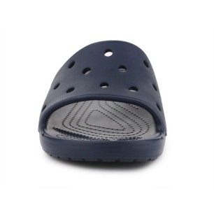 Ciabatte Crocs Classiche M 206121-410