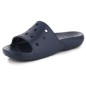 Ciabatte Crocs Classiche M 206121-410