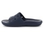 Ciabatte Crocs Classiche M 206121-410