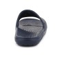 Ciabatte Crocs Classiche M 206121-410