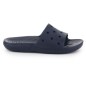 Ciabatte Crocs Classiche M 206121-410