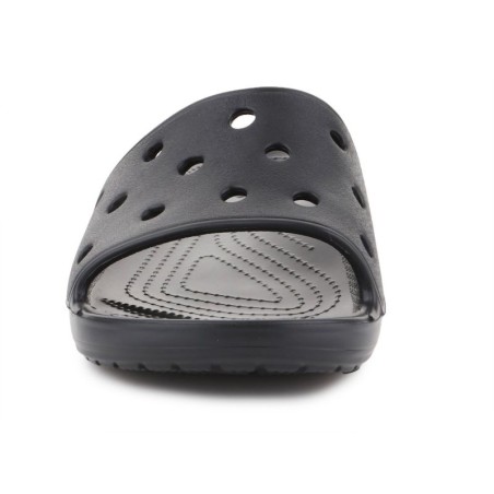 Ciabatte Crocs Classiche Nere M 206121-001