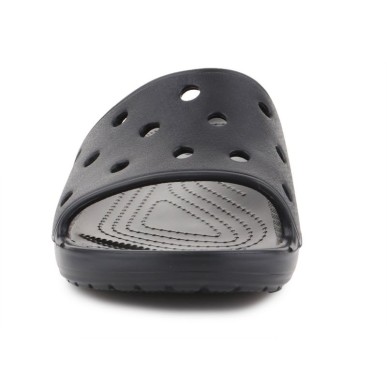 Ciabatte Crocs Classiche Nere M 206121-001