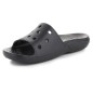 Ciabatte Crocs Classiche Nere M 206121-001