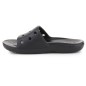 Ciabatte Crocs Classiche Nere M 206121-001