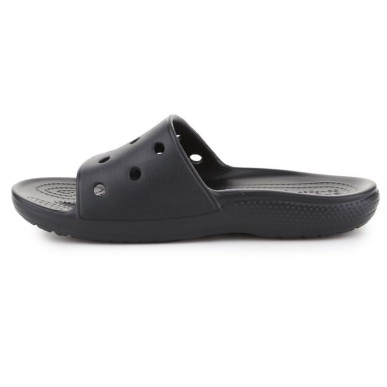 Ciabatte Crocs Classiche Nere M 206121-001