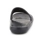 Ciabatte Crocs Classiche Nere M 206121-001