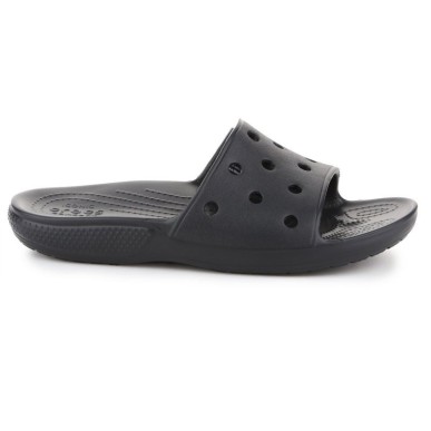 Ciabatte Crocs Classiche Nere M 206121-001