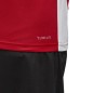 Adidas Entrada 18 CF1038 football jersey