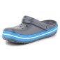 Crocs Crocband W 11016-07W