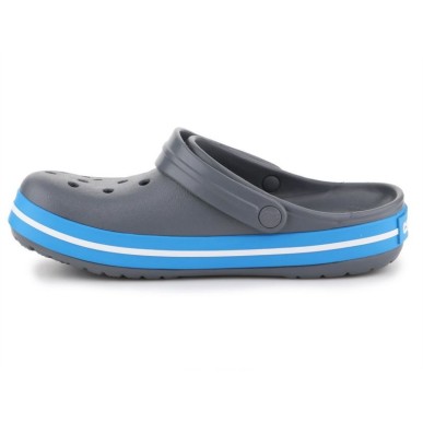 Crocs Crocband Donna 11016-07W